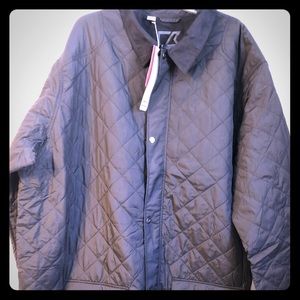 Men's Jacket